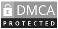 certificate dmca bison-casino.world