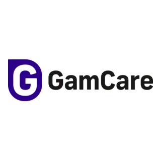 gamcare bison-casino.world